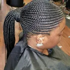 Business 14 image RAMAS HAIR BRAIDING Personal Care Services in Indianapolis IN