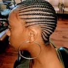 Business 17 image RAMAS HAIR BRAIDING Personal Care Services in Indianapolis IN