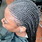 Business 18 image RAMAS HAIR BRAIDING Personal Care Services in Indianapolis IN