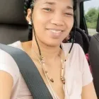 Business 19 image RAMAS HAIR BRAIDING Personal Care Services in Indianapolis IN