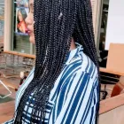 Business 22 image RAMAS HAIR BRAIDING Personal Care Services in Indianapolis IN