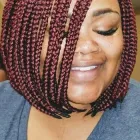 Business 24 image RAMAS HAIR BRAIDING Personal Care Services in Indianapolis IN
