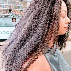 Business 25 image RAMAS HAIR BRAIDING Personal Care Services in Indianapolis IN