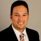 Business 1 image RAMON VASQUEZ: ALLSTATE INSURANCE Renter's Insurance Agency in Tucson AZ