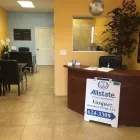 Business 2 image RAMON VASQUEZ: ALLSTATE INSURANCE Renter's Insurance Agency in Tucson AZ