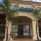 Business 3 image RAMON VASQUEZ: ALLSTATE INSURANCE Renter's Insurance Agency in Tucson AZ
