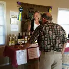 Business 2 image RAMONA VINTNERS CELLARS Wineries in Ramona CA