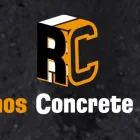 Business 1 image RAMOS CONCRETE INC. Decorative Concrete in San Jose CA