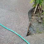 Business 2 image RAMOS CONCRETE INC. Decorative Concrete in San Jose CA