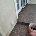 Business 3 image RAMOS CONCRETE INC. Decorative Concrete in San Jose CA