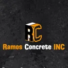 Business 4 image RAMOS CONCRETE INC. Decorative Concrete in San Jose CA