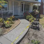 Business 5 image RAMOS CONCRETE INC. Decorative Concrete in San Jose CA