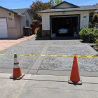 Business 6 image RAMOS CONCRETE INC. Decorative Concrete in San Jose CA