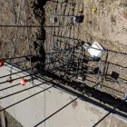 Business 7 image RAMOS CONCRETE INC. Decorative Concrete in San Jose CA