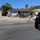 Business 8 image RAMOS CONCRETE INC. Decorative Concrete in San Jose CA