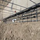 Business 10 image RAMOS CONCRETE INC. Decorative Concrete in San Jose CA