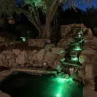 Business 11 image RAMOS CONCRETE INC. Decorative Concrete in San Jose CA