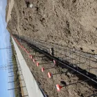 Business 12 image RAMOS CONCRETE INC. Decorative Concrete in San Jose CA