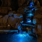 Business 14 image RAMOS CONCRETE INC. Decorative Concrete in San Jose CA