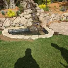 Business 15 image RAMOS CONCRETE INC. Decorative Concrete in San Jose CA