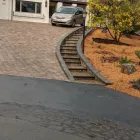 Business 16 image RAMOS CONCRETE INC. Decorative Concrete in San Jose CA