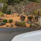 Business 17 image RAMOS CONCRETE INC. Decorative Concrete in San Jose CA