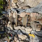 Business 18 image RAMOS CONCRETE INC. Decorative Concrete in San Jose CA