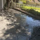 Business 19 image RAMOS CONCRETE INC. Decorative Concrete in San Jose CA