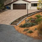 Business 20 image RAMOS CONCRETE INC. Decorative Concrete in San Jose CA