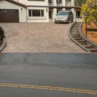 Business 22 image RAMOS CONCRETE INC. Decorative Concrete in San Jose CA