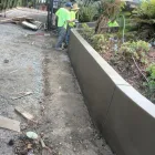 Business 24 image RAMOS CONCRETE INC. Decorative Concrete in San Jose CA