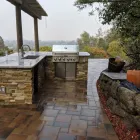 Business 25 image RAMOS CONCRETE INC. Decorative Concrete in San Jose CA