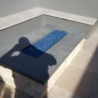 Business 29 image RAMOS CONCRETE INC. Decorative Concrete in San Jose CA