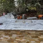 Business 30 image RAMOS CONCRETE INC. Decorative Concrete in San Jose CA