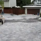 Business 31 image RAMOS CONCRETE INC. Decorative Concrete in San Jose CA