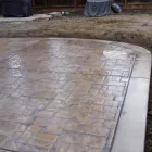 Business 32 image RAMOS CONCRETE INC. Decorative Concrete in San Jose CA