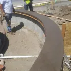 Business 33 image RAMOS CONCRETE INC. Decorative Concrete in San Jose CA