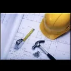 Business 34 image RAMOS CONCRETE INC. Decorative Concrete in San Jose CA