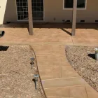 Business 35 image RAMOS CONCRETE INC. Decorative Concrete in San Jose CA