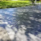 Business 36 image RAMOS CONCRETE INC. Decorative Concrete in San Jose CA