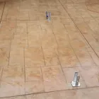 Business 37 image RAMOS CONCRETE INC. Decorative Concrete in San Jose CA