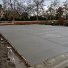 Business 38 image RAMOS CONCRETE INC. Decorative Concrete in San Jose CA