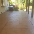 Business 39 image RAMOS CONCRETE INC. Decorative Concrete in San Jose CA