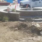 Business 40 image RAMOS CONCRETE INC. Decorative Concrete in San Jose CA