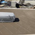 Business 41 image RAMOS CONCRETE INC. Decorative Concrete in San Jose CA