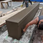 Business 42 image RAMOS CONCRETE INC. Decorative Concrete in San Jose CA