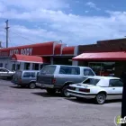 Business 1 image RAMSEY AUTO BODY INC Automobile Body Repairing & Painting in Lakewood CO