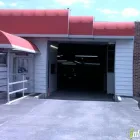 Business 2 image RAMSEY AUTO BODY INC Automobile Body Repairing & Painting in Lakewood CO