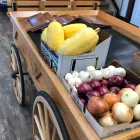 Business 1 image RANCH FOODS DIRECT Seafood Market in Colorado Springs CO