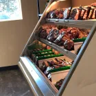 Business 2 image RANCH FOODS DIRECT Seafood Market in Colorado Springs CO